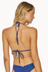PQ Swim Pacific Loop Tri Top